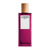  Loewe Earth...