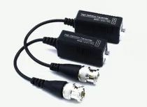  Balun p/Cam...