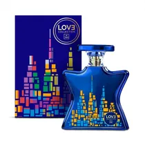  Perfume Lov...