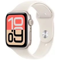  Apple Watch...