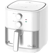 Electrobras EBAF-61W Air Fryer 220V