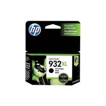  Tinta HP 93...