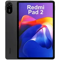  Tablet Xiao...