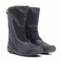  Botas para ...