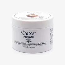  Dexe Argan ...