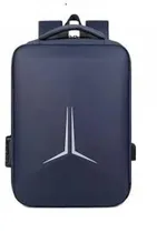 Mochila p/N...