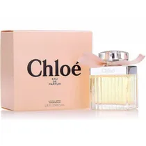  Chloe Edp 7...