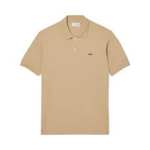 Camiseta Polo Lacoste L1212 23 02S Masculino