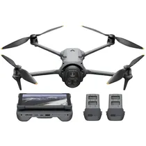  Drone Dji M...