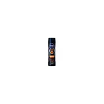  Nivea Deo S...