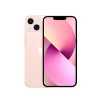  Apple iPhon...