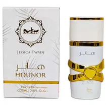  P.Jessica T...
