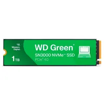  SSD M.2 Wes...