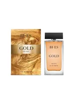  Bi-Es Gold ...