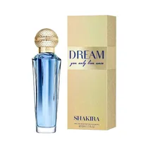  Perfume Fem...