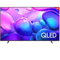  Smart TV LE...