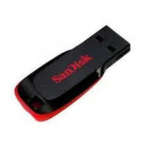  Pen Drive 1...