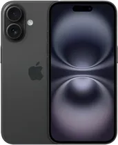  Apple iPhon...