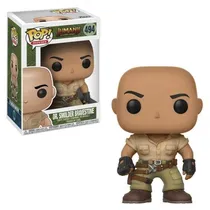  Funko Pop J...