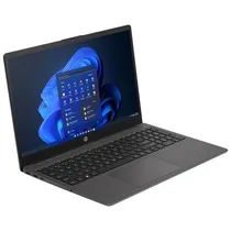  Notebook HP...