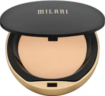  Powder Mila...
