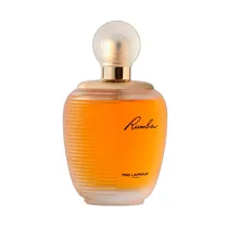 Perfume Lapidus Rumba Edt (F) – 100ML