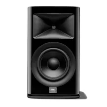  JBL HDI-160...