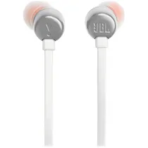  JBL Auricul...