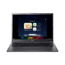  NB Acer A14...