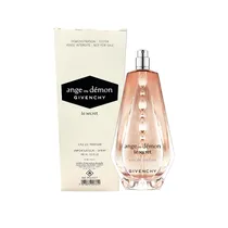 Perfume Tester Givenchy Ange Ou Demon Le Secret Edp 100ML