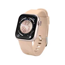  Smartwatch ...