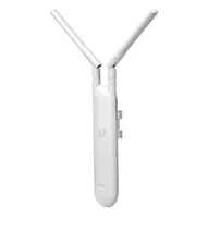  Ubnt Uap-Ac...