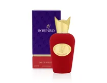  Sospiro Dol...