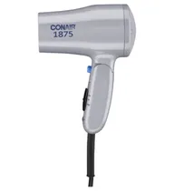  Conair Seca...