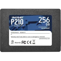  HD SSD SATA...