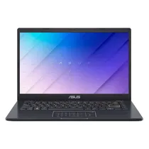  Notebook As...