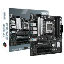 MB AM5 Asus B650M-A Prime II DDR5/DP/VGA/HDMI