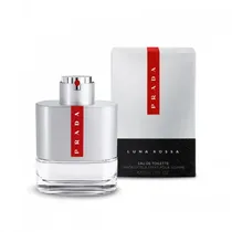  Prada Perfu...