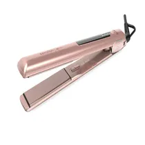 Gama Alisador Starlight 3D Keration BVT 928/3689