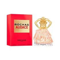  Perfume Roc...