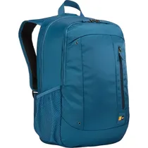  Mochila Cas...