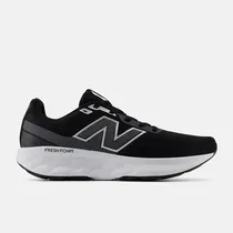  Tenis New B...