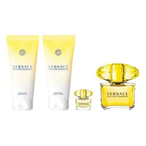  P.Versace K...