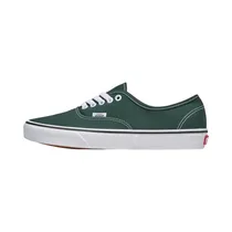 Calzado Deportivo Vans VN000D7YPRM Authentic Unisex