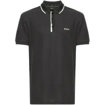  Hugo Boss R...