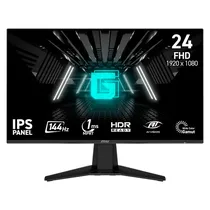  Monitor MSI...