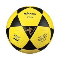  Pelota Mika...