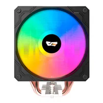  Cooler Cpu ...