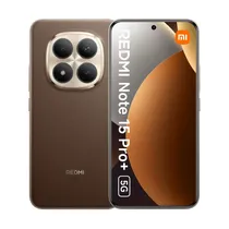  Xiaomi Redm...