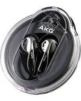 Akg K312 P